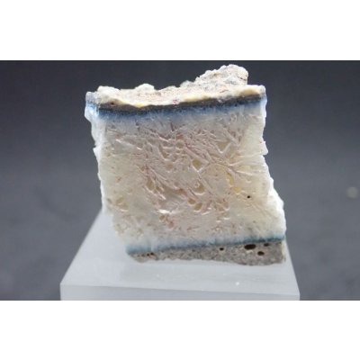 画像3: ブルーアイス原石 ２【G2401009】