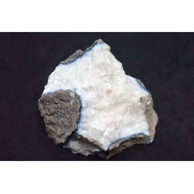 画像2: ブルーアイス原石 ４ 大型！！【G2401011】