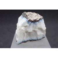 ブルーアイス原石 ３【G2401010】