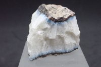 ブルーアイス原石 ３【G2401010】