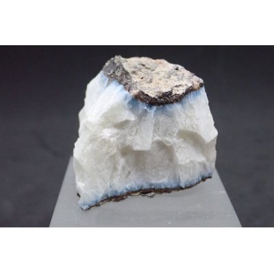 画像1: ブルーアイス原石 ３【G2401010】