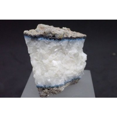 画像4: ブルーアイス原石 ２【G2401009】