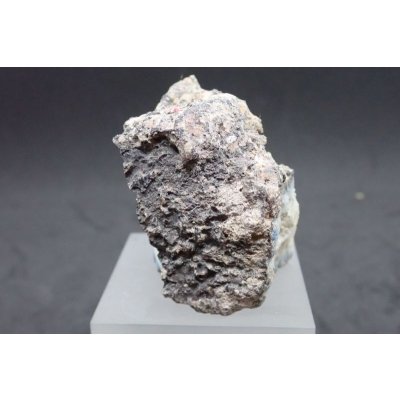 画像3: ブルーアイス原石 １【G2401008】