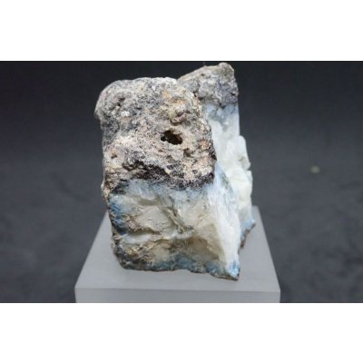 画像4: ブルーアイス原石 １【G2401008】