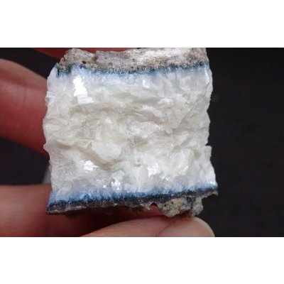 画像6: ブルーアイス原石 ２【G2401009】