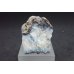 画像1: ブルーアイス原石 １【G2401008】 (1)