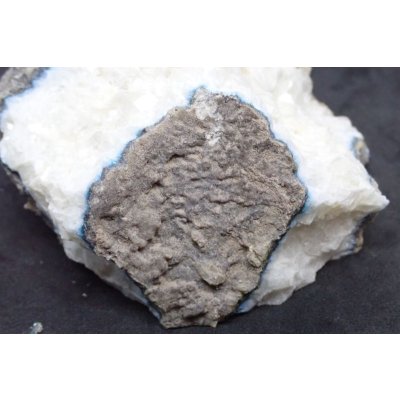 画像5: ブルーアイス原石 ４ 大型！！【G2401011】