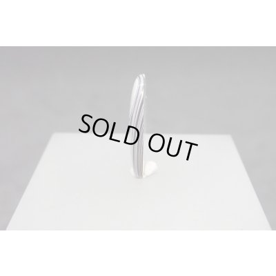 画像2: フォーダイト　A27