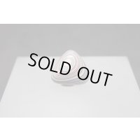 フォーダイト　A38