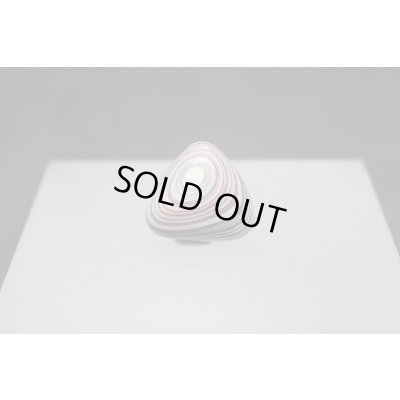 画像1: フォーダイト　A38