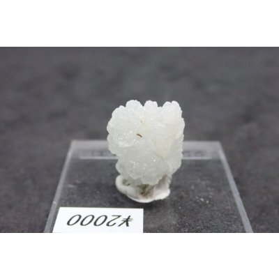 画像3: ジンカイト 6【G2401020】