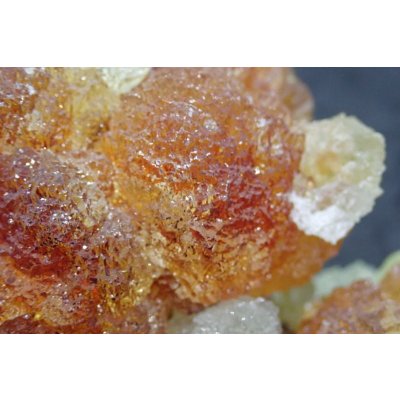 画像6: ジンカイト 大型標本2【G2401026】