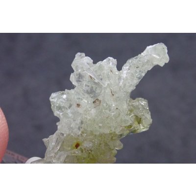 画像6: ジンカイト 2【G2401016】