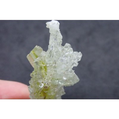 画像5: ジンカイト 2【G2401016】