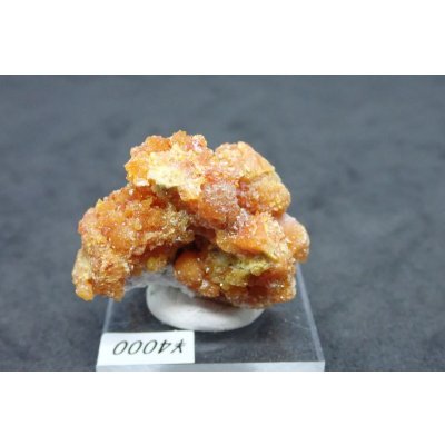 画像3: ジンカイト １【G2401015】