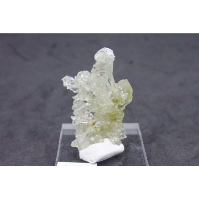 画像3: ジンカイト 2【G2401016】