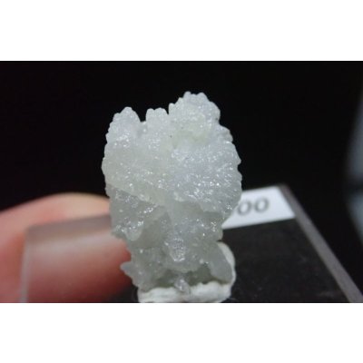 画像5: ジンカイト 6【G2401020】