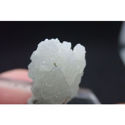 画像6: ジンカイト 6【G2401020】