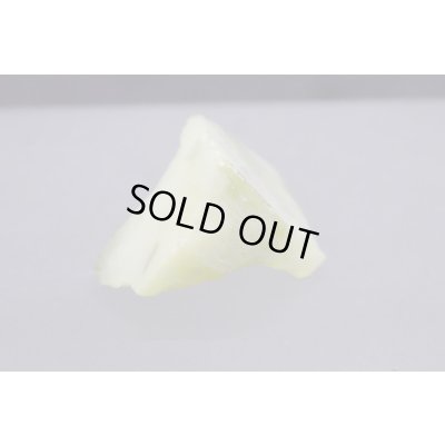 画像5: ビクトリアストーン（イイモリストーン）3【G2401051】