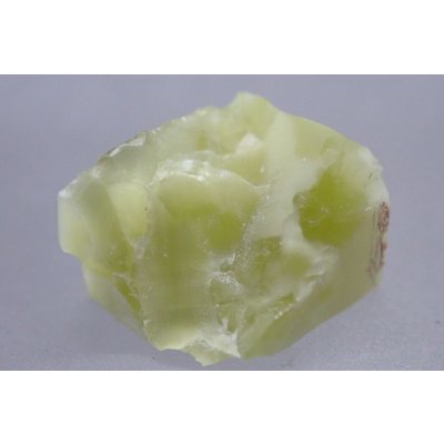 画像6: ビクトリアストーン（イイモリストーン）2【G2401050】