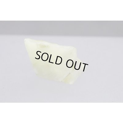 画像3: ビクトリアストーン（イイモリストーン）3【G2401051】