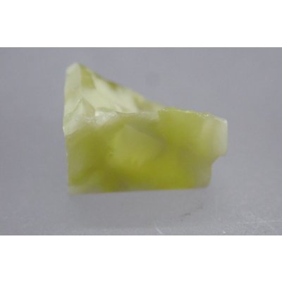 画像5: ビクトリアストーン（イイモリストーン）2【G2401050】