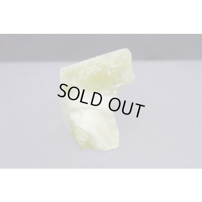 画像4: ビクトリアストーン（イイモリストーン）3【G2401051】