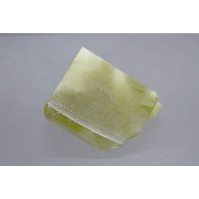 画像4: ビクトリアストーン（イイモリストーン）2【G2401050】