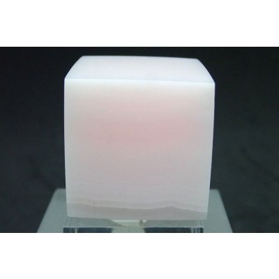 画像4: ユニーク！マンガンカルサイトのキューブ！【2401002】