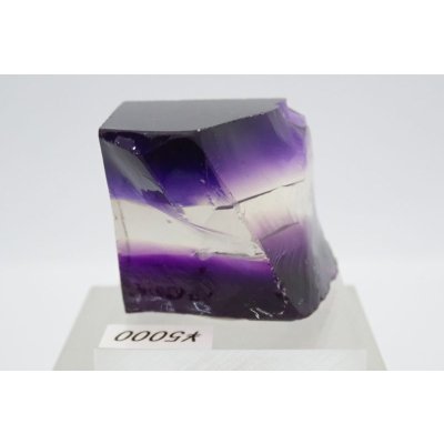 画像3: 合成アメトリン１【G240224】