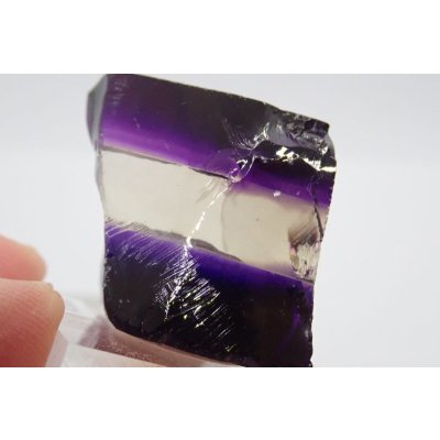 画像6: 合成アメトリン１【G240224】