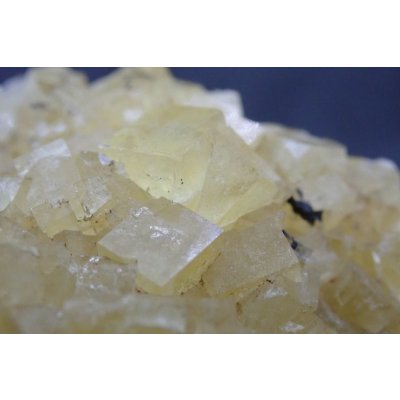 画像6: スペイン産 フローライト【24030058】