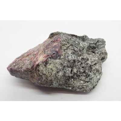 画像3: インド産 ロードライトガーネット2【2403015】