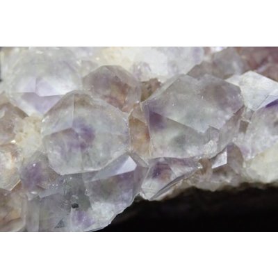 画像7: 中国産 バイカラーフローライト2【2403016】