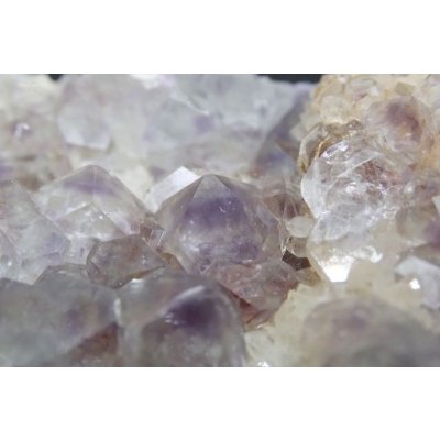 画像9: 中国産 バイカラーフローライト2【2403016】