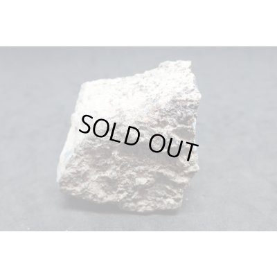 画像3: ブルーアイス原石 ６【G240441】