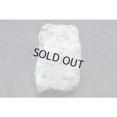 画像2: ブルーアイス原石 ６【G240441】