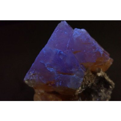 画像9: 中国産 灰重石４【240404】