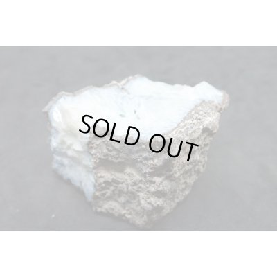 画像5: ブルーアイス原石 ６【G240441】