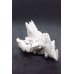 画像4: 【ユニーク！】雪山のような水晶【240405】