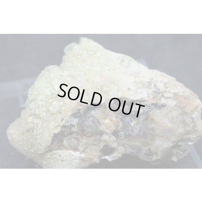 画像3: 強蛍光ハイアライトオパール２【240420】