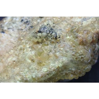 画像5: 強蛍光ハイアライトオパール１【240419】