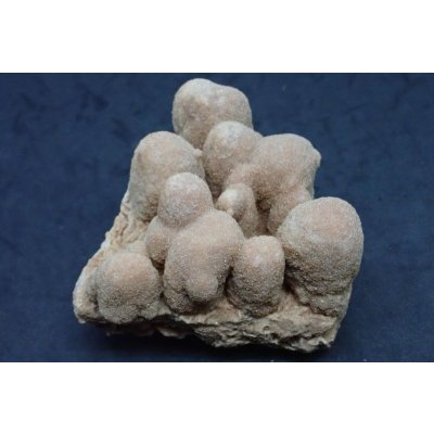 画像3: ユニーク形状のデザートローズ１【240424】