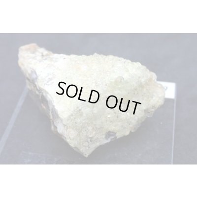 画像1: 強蛍光ハイアライトオパール２【240420】