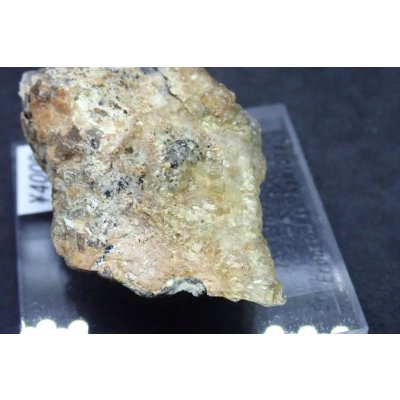 画像4: 強蛍光ハイアライトオパール１【240419】