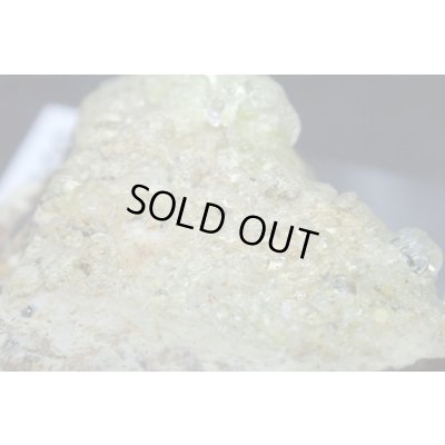 画像6: 強蛍光ハイアライトオパール２【240420】