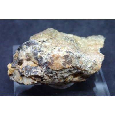 画像3: 強蛍光ハイアライトオパール１【240419】