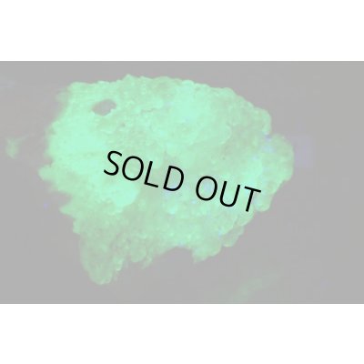 画像7: 強蛍光ハイアライトオパール２【240420】