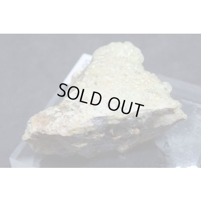 画像4: 強蛍光ハイアライトオパール２【240420】