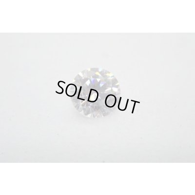 画像5: ニオブ酸リチウム  ソーティングメモ付き【G240461】